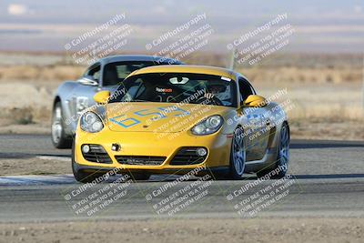 media/Dec-03-2023-PCA San Diego (Sun) [[b0ce43c7f6]]/Orange Group/Session 1 (Star Mazda Entrance)/